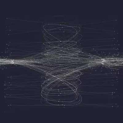 Rejection field - 4/4