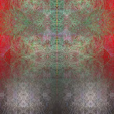 cluster