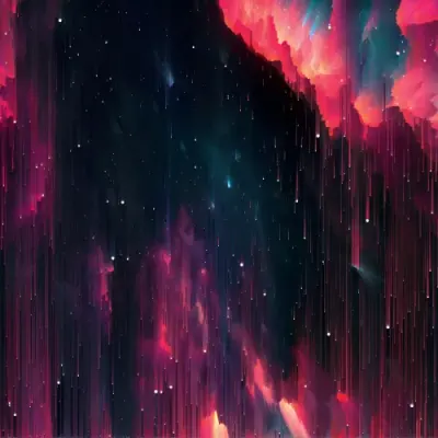 🌠