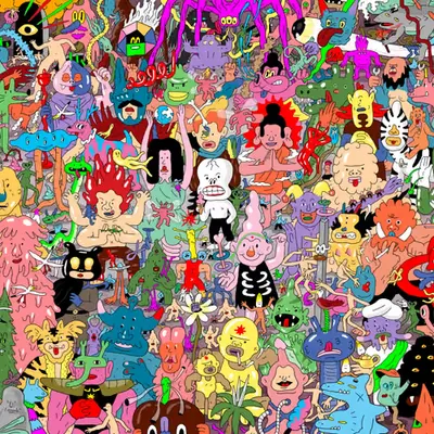 300