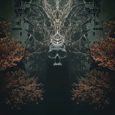 Thought_of_the_dead