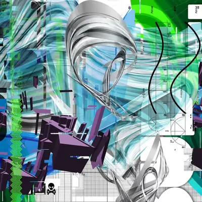 ↓⇑$₽ⅅ╺╶▀▆╳