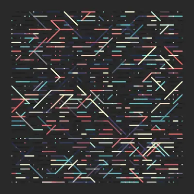 Genome #3