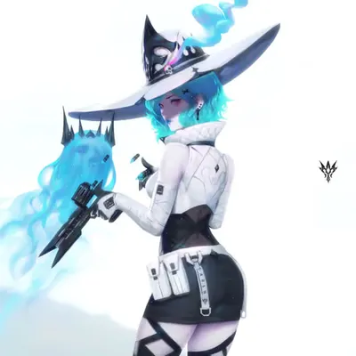 THE PHANTOM REVOLVER