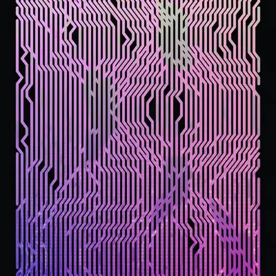 Discrete Structure - II