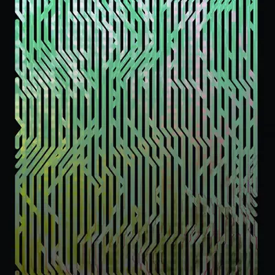 Discrete Structure - III