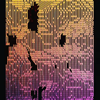 Discrete Structure - V
