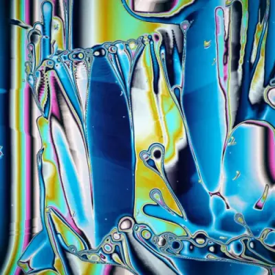 Wetware - RNA