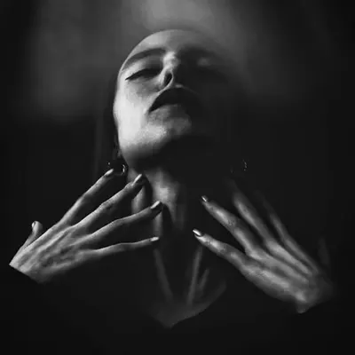 Spiritually Divine