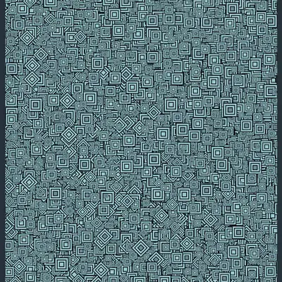100,000 Rectangles