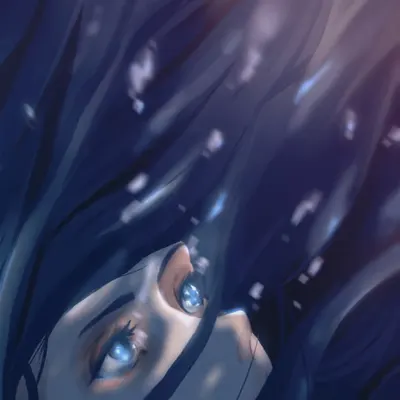 Drowning