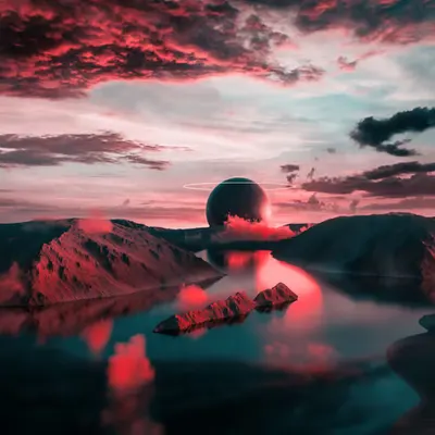 DESTINY