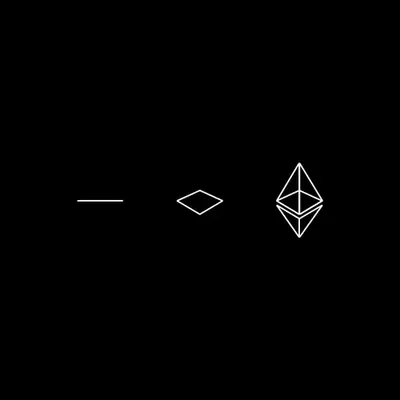 web3d