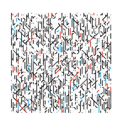 Encoded Block