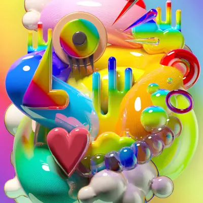 Mind melt
