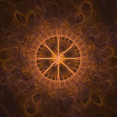 Episteme (2006)