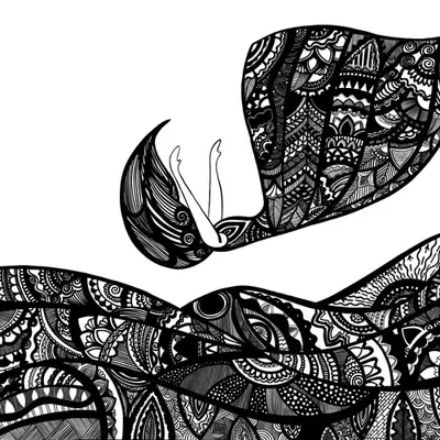 Falling