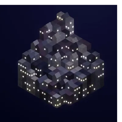 Night Phase