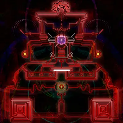 Mother