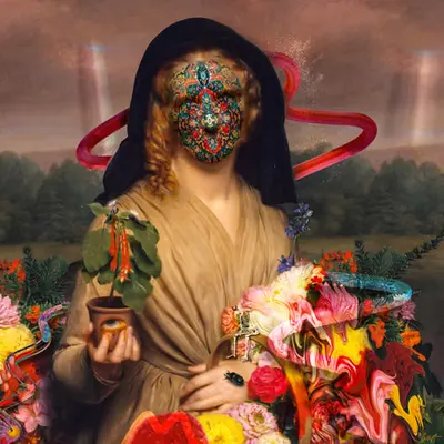 Eternal
