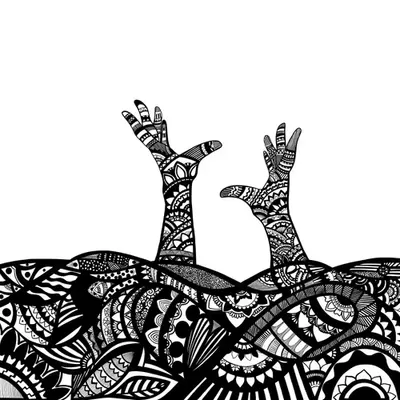 Drowning