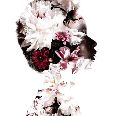 Pure Bloom