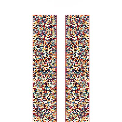 TW|N TOWERS