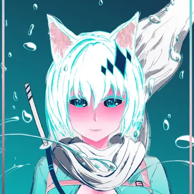Morphed Homunculus - S_10