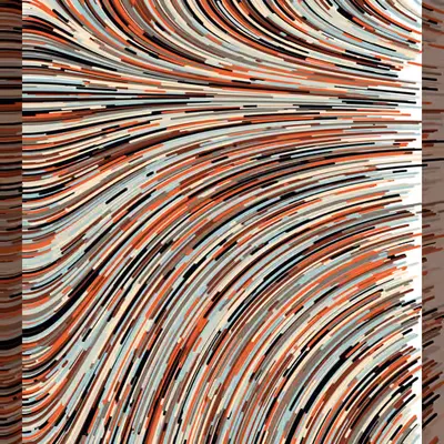 Genpalette 022