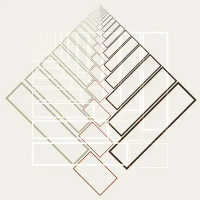 Depth #3