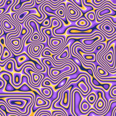 Art is an Illusion