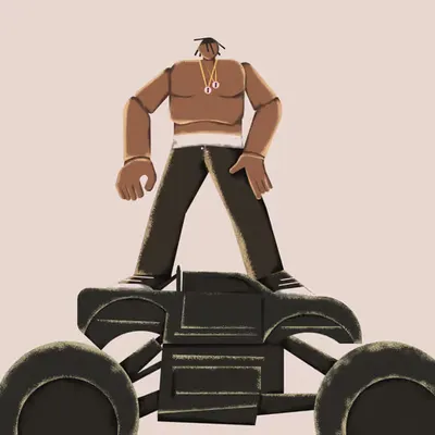 Rodeo