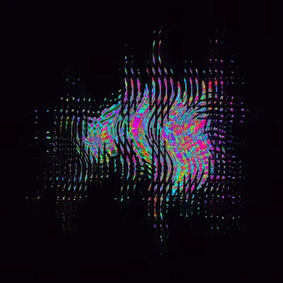Castle deform  2