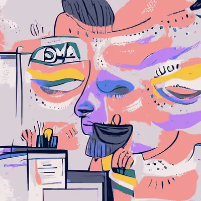 Your True Authentic Self