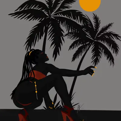 Palms