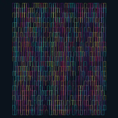 Alchemy Fabric