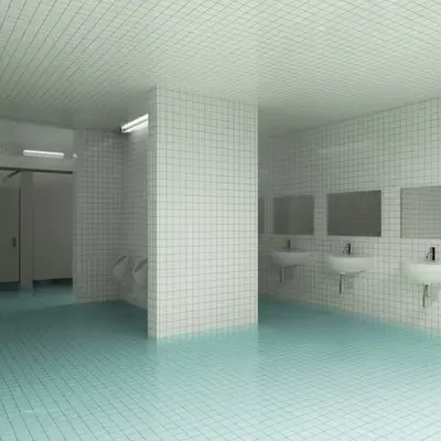 LIMINAL_FACILITY_1