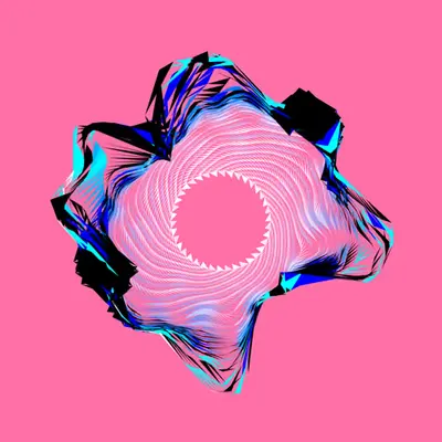 The Last Ocean - Memory 2  | 16000x16000