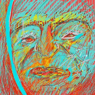 Man Within