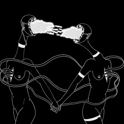 Soul Ties