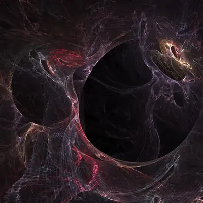 Riven (2006)