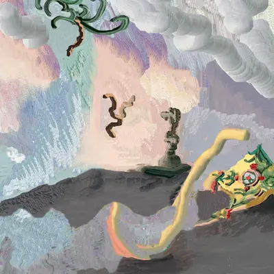 Sueños de Fuga