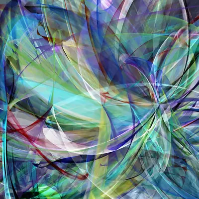 Viewpoint Collection - Set 1: Exultation (2/6)