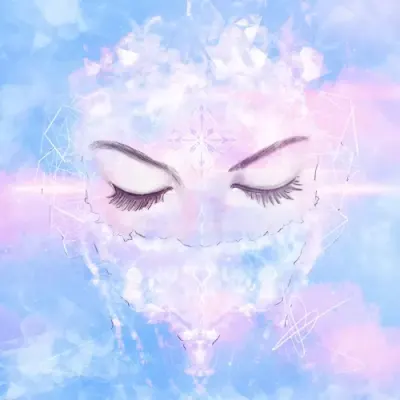 Sound of Sleep