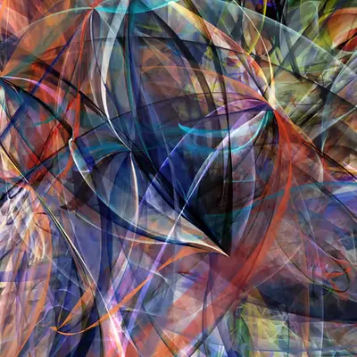 Viewpoint Collection - Set 1: Exultation (3/6)