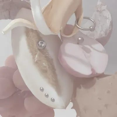 Fructose 