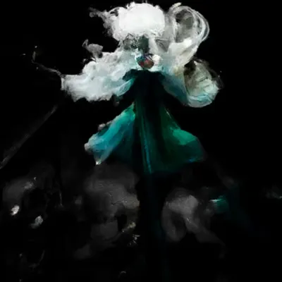 aqua regia