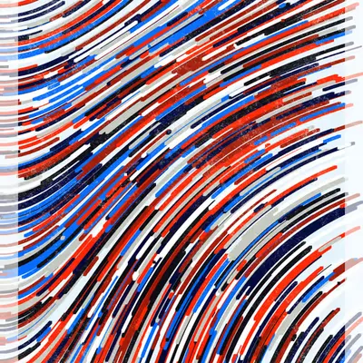 Genpalette 061