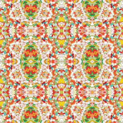 Defrag Tiles V1_50_01273