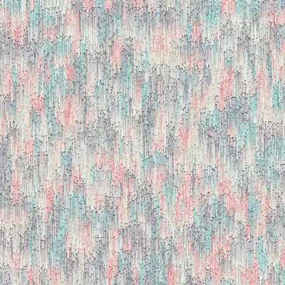 Verticals - Ballet